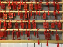 -味福记·本地特色菜(八一万达广场店)