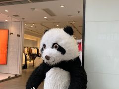 -宫廷糕点铺(人民中路店)