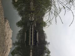 晋祠宾馆-晋祠宾馆