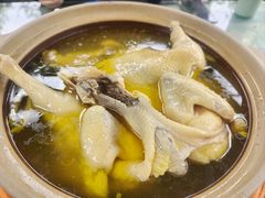 -蒋村酒楼(河渚街店)