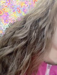 -ASG Hair Salon烫染·接发