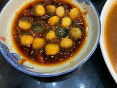 -川坝子酒楼(安华西里店)