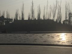 -永定河休闲森林公园