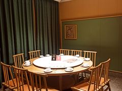 包厢-鸡毛店·川菜(文殊院店)