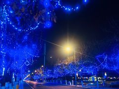 -秦皇岛秦皇国际大酒店