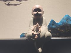 -陆琴脚艺·足浴·SPA(夫子庙店)