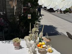 -京北渔家傲