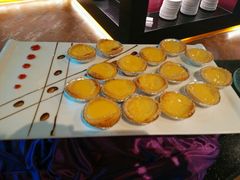android_upload_pic-泰谷酒店·太古码头闽菜自助餐厅