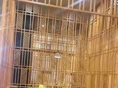 -吉兆·料理(红梅南路店)