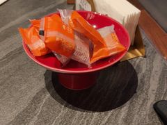 -小厨娘金榜题名(夫子庙秦淮河店)