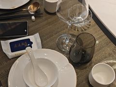 -道道鲜·崇明私房菜(五角场店)