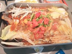 -鹏欣水游城
