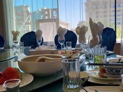 -明华大酒店·餐饮