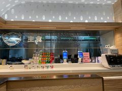 -老乡鸡(融科天地店)