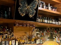 -145号U&Lounge Bar