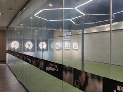 -枪馆1号实弹射击俱乐部