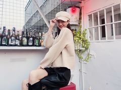-Eckl’s爱氏热狗(猫街店)