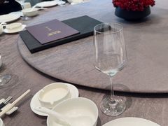 -聚宾楼·烤鸭·家宴(科技三路店)