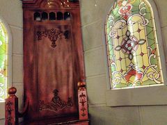 -逃脱反斗城沉浸剧情密室(北京路店)