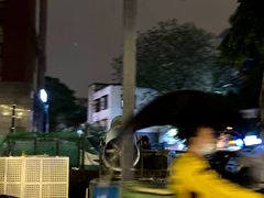 -MEDISN·药厂
