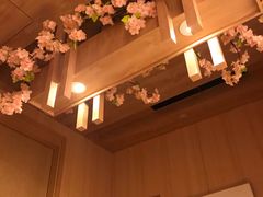 -文三酒肆自助放题(新街口友谊广场店)