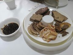 -第一驴.经典老菜.家常菜.火锅(友谊路店)