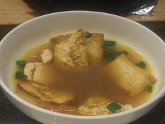 -东方红酒楼(知春路店)