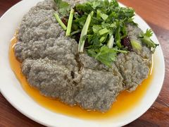 -宝瑞门钉肉饼店