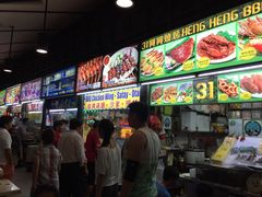 iphone_upload_pic-纽顿熟食中心