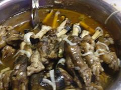 -五一星光夜市(SOHO新天地店)