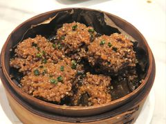 -不倒翁·安徽名菜楼(步行街店)