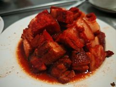 -大兴街扣碗包子馆