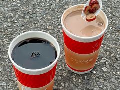 -AunteaCare姨妈热饮(琶洲店)