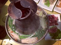 -下马陵贰号