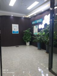 点击看大图 -痘院士专业祛痘皮肤管理