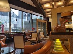 -西点坊(浦东香格里拉店)