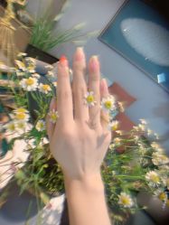 -阅年轻·AI家庭健康体质调理