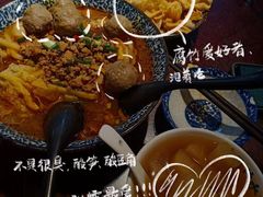 -粉家柳州螺蛳粉(杨宅路店)