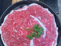 -周渝食惦酸菜鱼(青浦店)