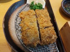 -胜博殿日式炸猪排(西红门店)