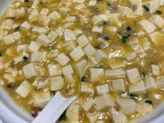 -老阊门菜馆(山塘街店)