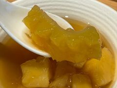 -云味馆·云南菜·云南米线(沙井华润店)