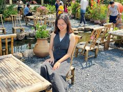 -一品烧农庄·佛山本地特色菜