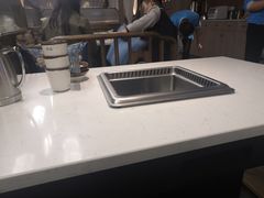 -野妹经典火锅(江夏中百店)
