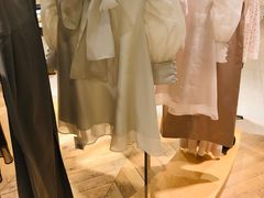 -阪急百货店(梅田总店)