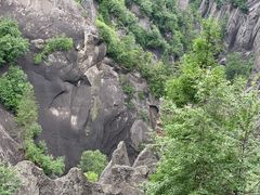 -长白山万达锦华套房酒店