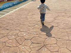 -天河儿童公园