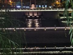 -金宫殿故址