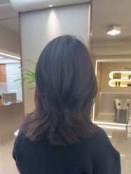 -杜卡诗·美容美发