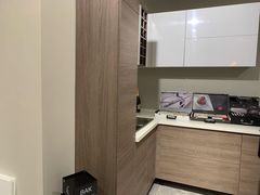 -居然之家(黑龙江南路店)
